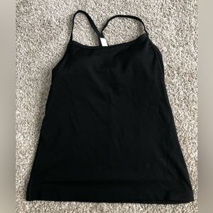 Aerie Offline Padded Tank Top